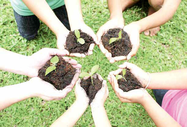 امنیتیسازی همه امور از جمله سمنها امنیتیسازی همه امور از جمله سمنها