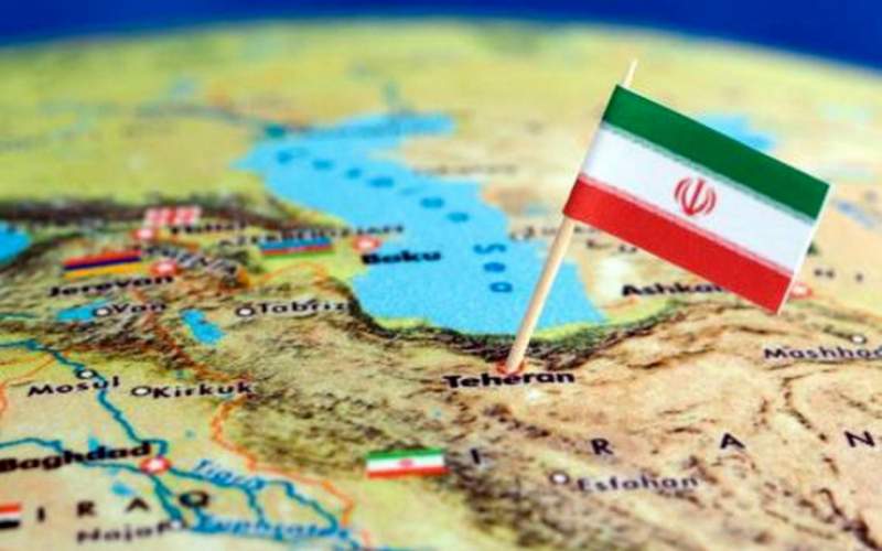 برجام احیا شود، FATF را میپذیرند برجام احیا شود، FATF را میپذیرند