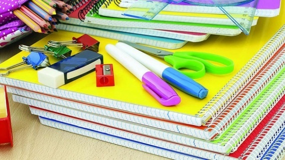 سونامی گرانی به نوشت افزارها رسید سونامی گرانی به نوشت افزارها رسید