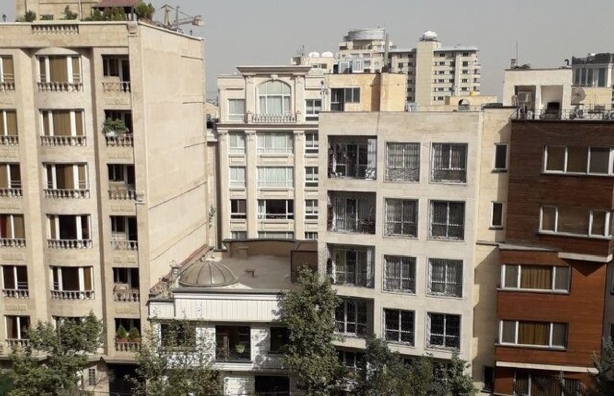 وعده تازه برای اجارهنشینها وعده تازه برای اجارهنشینها