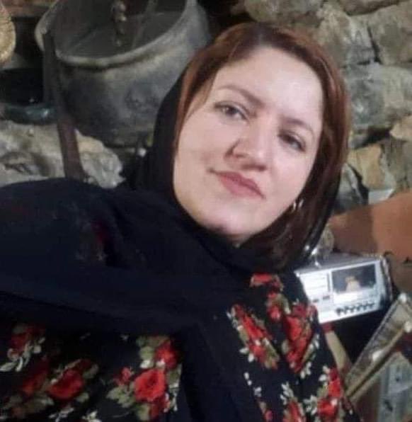 شیلر رسولی چگونه خودکشی را به تجاوز ترجیح داد؟ شیلر رسولی چگونه خودکشی را به تجاوز ترجیح داد؟