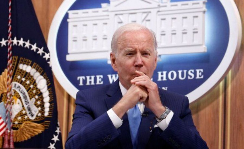 پیچ عدم احیای برجام سفت تر از قبل پیچ عدم احیای برجام سفت تر از قبل