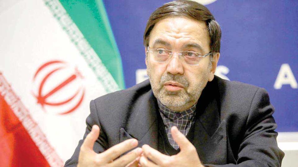 چرا مذاکرات به کلاف سردرگم تبدیل شده است؟ چرا مذاکرات به کلاف سردرگم تبدیل شده است؟