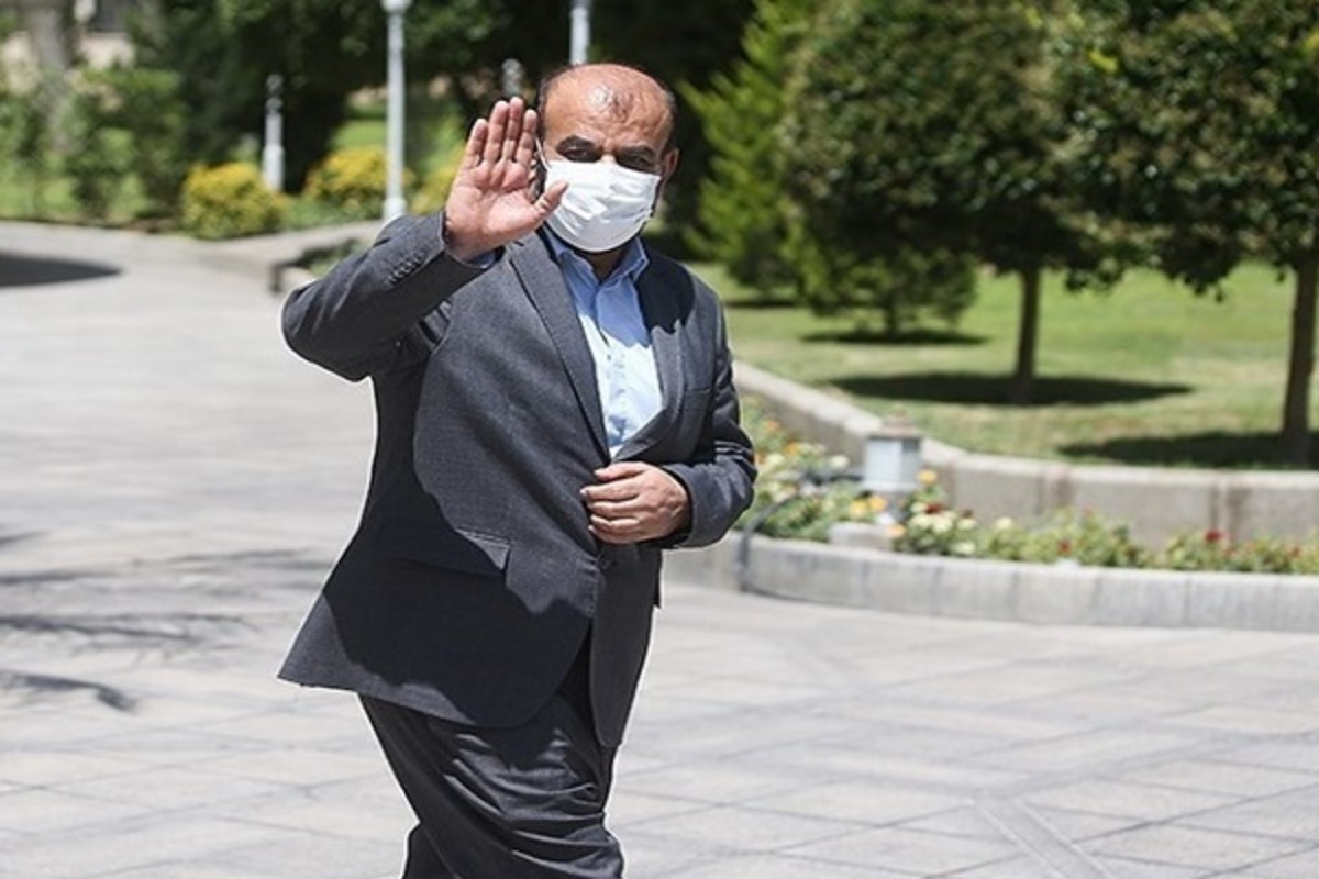 بلیت اتوبوس در اربعین ۷۵ درصد گران میشود بلیت اتوبوس در اربعین ۷۵ درصد گران میشود