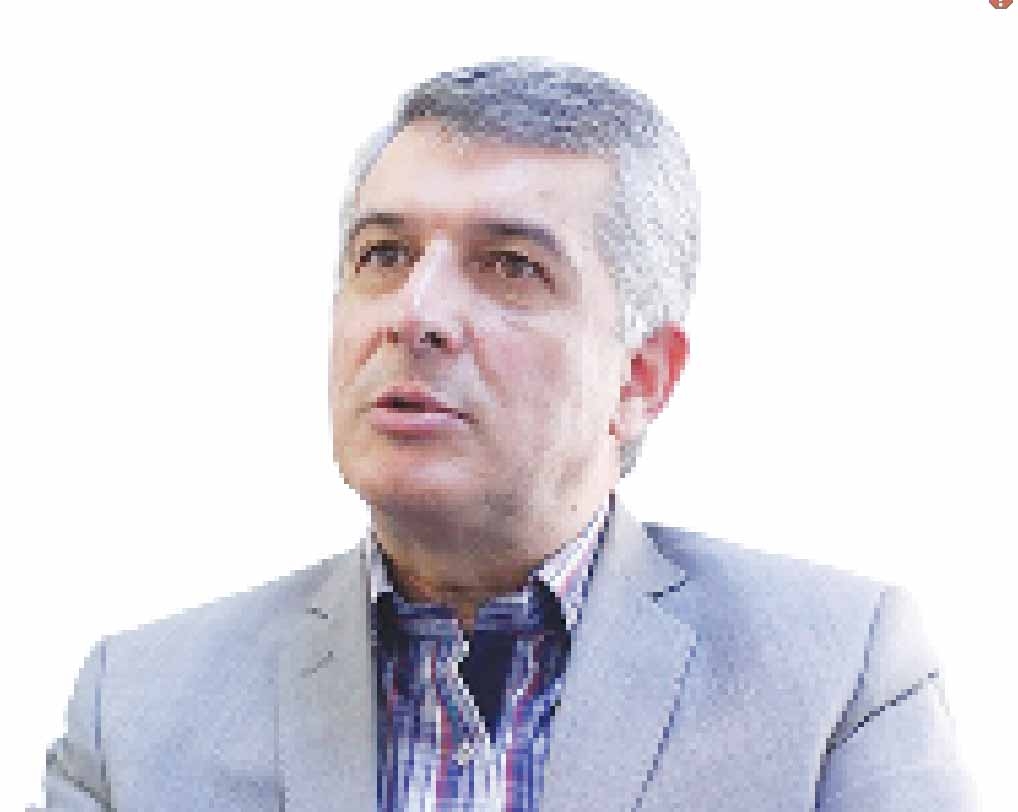 با دهه هشتادیها باید چگونه رفتار کرد؟ با دهه هشتادیها باید چگونه رفتار کرد؟