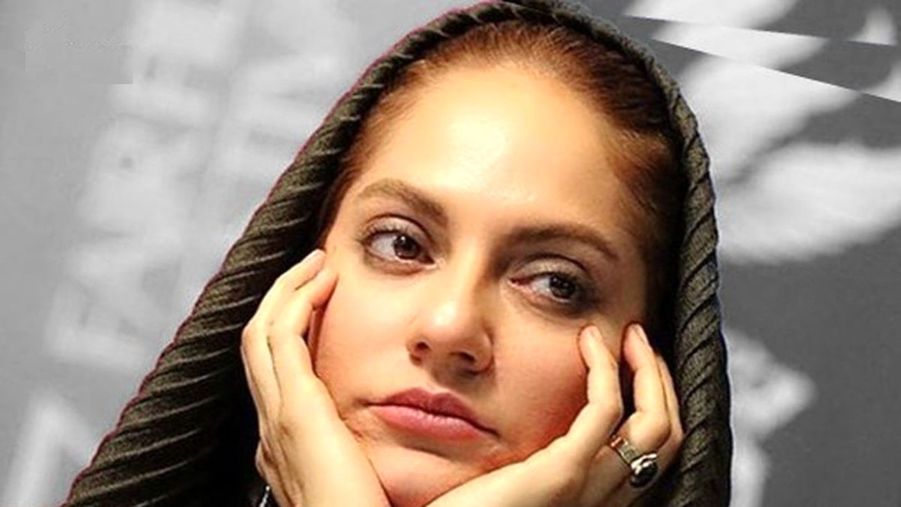 جدیدترین عکس کتک خوردن مهناز افشار در اعتراضات برلین ! جدیدترین عکس کتک خوردن مهناز افشار در اعتراضات برلین !