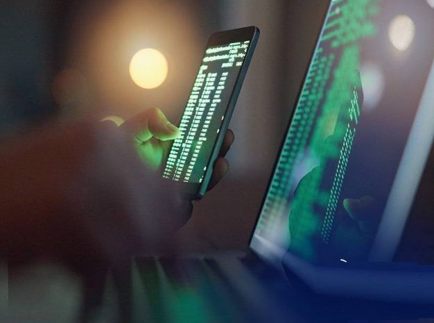 خبرگزاری دولت درباره جزئیات هک شب گذشته صداوسیما: پخش فایل آلوده در اخبار ۲۱، ناشی از هک پلیاوت شبکه خبر بوده / شبکه خبر به واسطه ماهیت خبری خود دسترسیهای ویژهای دارد که بعد از رخداد اخیر در حال امنسازی است خبرگزاری دولت درباره جزئیات هک شب گذشته صداوسیما: پخش فایل آلوده در اخبار ۲۱، ناشی از هک پلیاوت شبکه خبر بوده / شبکه خبر به واسطه ماهیت خبری خود دسترسیهای ویژهای دارد که بعد از رخداد اخیر در حال امنسازی است