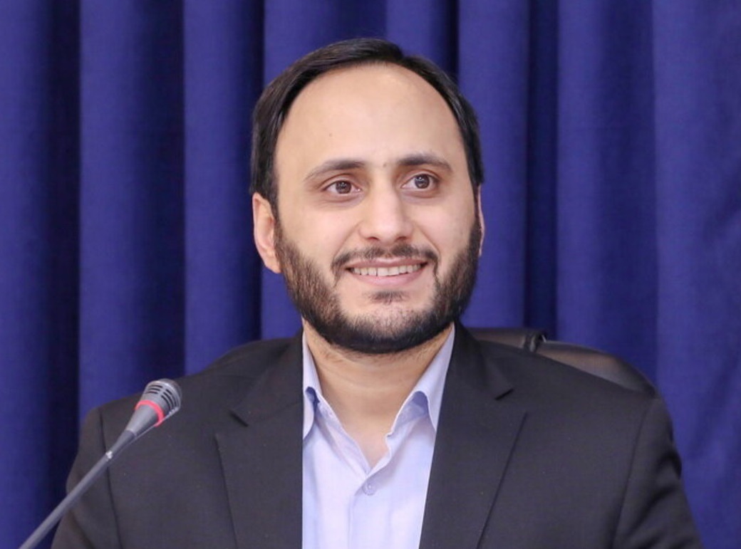 سخنگوی دولت: برخی اقدامات اخیر سازماندهیشده و تروریستی بود / مخالفان نظام برای هر موقعیتی برنامهریزی میکنند تا ضربهای به ثبات کشور وارد کنند سخنگوی دولت: برخی اقدامات اخیر سازماندهیشده و تروریستی بود / مخالفان نظام برای هر موقعیتی برنامهریزی میکنند تا ضربهای به ثبات کشور وارد کنند