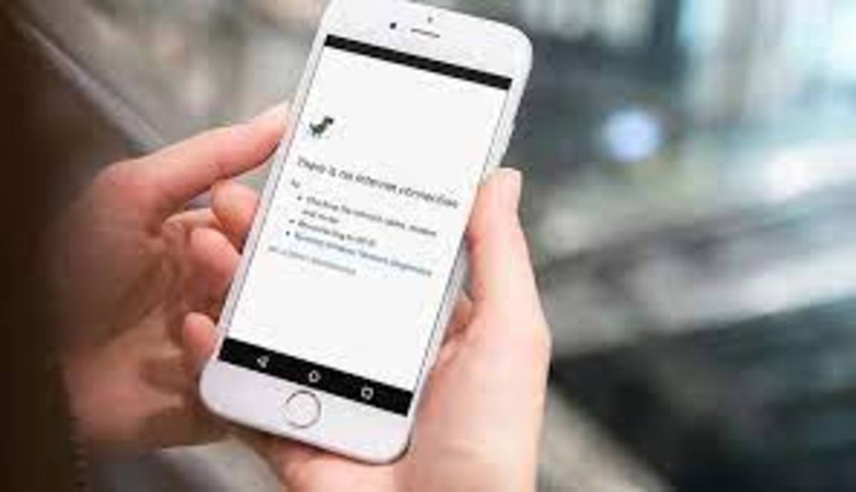 قطعی اینترنت بلای جدید جان بیماران ایرانی! قطعی اینترنت بلای جدید جان بیماران ایرانی!