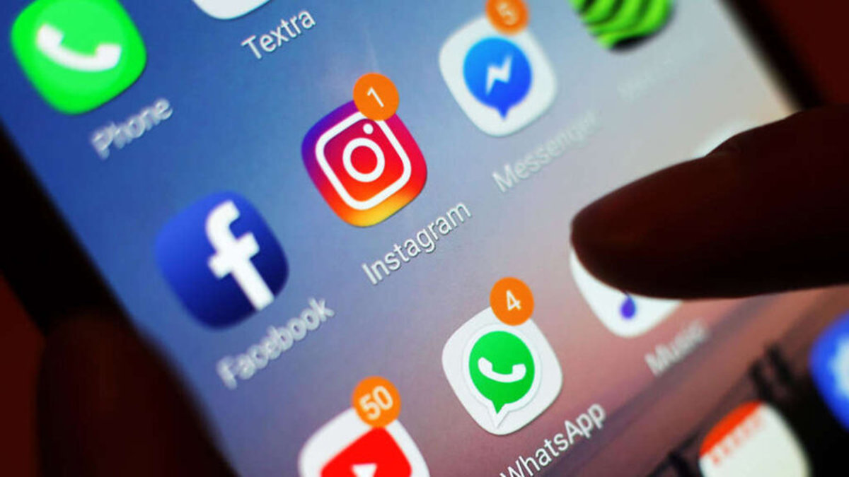 «تاکتیک قورباغه پخته»؛ استراتژی جدید دولت رئیسی برای کرهشمالی شدن ایران! «تاکتیک قورباغه پخته»؛ استراتژی جدید دولت رئیسی برای کرهشمالی شدن ایران!