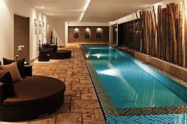 مصرف آب تهران رکورد زد مصرف آب تهران رکورد زد