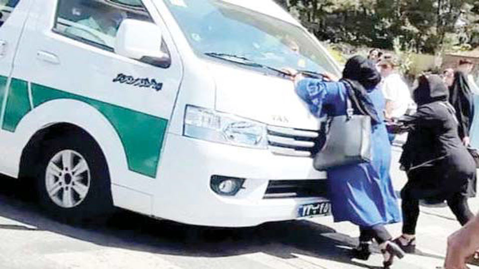 شکایت های ادامهدار فراجا از نمایندگان شکایت های ادامهدار فراجا از نمایندگان