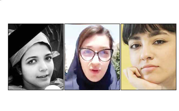 جدال با افکار عمومی بر سر «خودکشی» جدال با افکار عمومی بر سر «خودکشی»