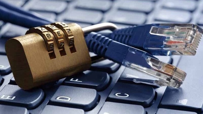 اگر فیلترینگ پلتفرمها پایدار باشد، حیات بسیاری از بیزینسها تمام میشود اگر فیلترینگ پلتفرمها پایدار باشد، حیات بسیاری از بیزینسها تمام میشود