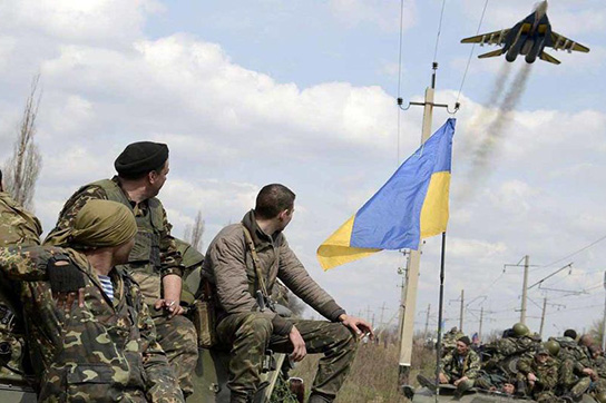 دام خطرناک روسیه برای ایران با خرید پهپاد؟ دام خطرناک روسیه برای ایران با خرید پهپاد؟