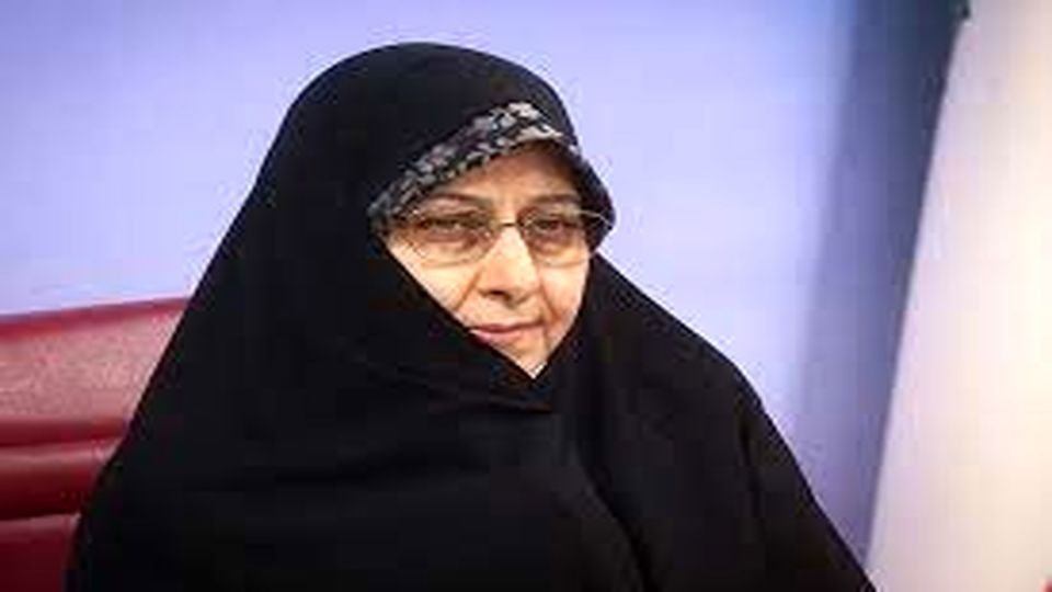 ۷۰ زن بازداشت شدهاند ۷۰ زن بازداشت شدهاند