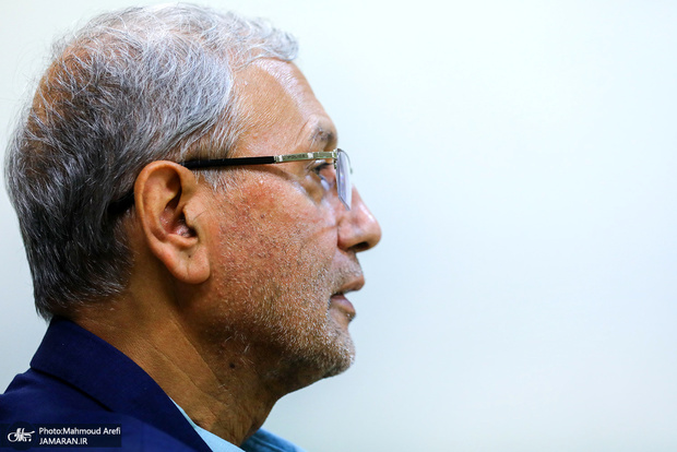 علی ربیعی:«فقر و نابرابری»، «ندیدن تغییرات ارزشی نسل جدید» و «انسداد سیاست ها در قبال زنان» ریشه های اعتراضات 1401 است/ در سیاستگذاری ها تجدیدنظر کنیم؛ این سیاست فرهنگی جواب نداده است/ رو در رو قراردادن فراجا با زندگی روزمره و سبک زندگی زنان جفا به این نهاد مهم است علی ربیعی:«فقر و نابرابری»، «ندیدن تغییرات ارزشی نسل جدید» و «انسداد سیاست ها در قبال زنان» ریشه های اعتراضات 1401 است/ در سیاستگذاری ها تجدیدنظر کنیم؛ این سیاست فرهنگی جواب نداده است/ رو در رو قراردادن فراجا با زندگی روزمره و سبک زندگی زنان جفا به این نهاد مهم است