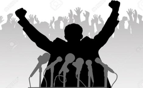 انداختن عمامه روحانیون را چه کسی باب کردند (+عکس) انداختن عمامه روحانیون را چه کسی باب کردند (+عکس)