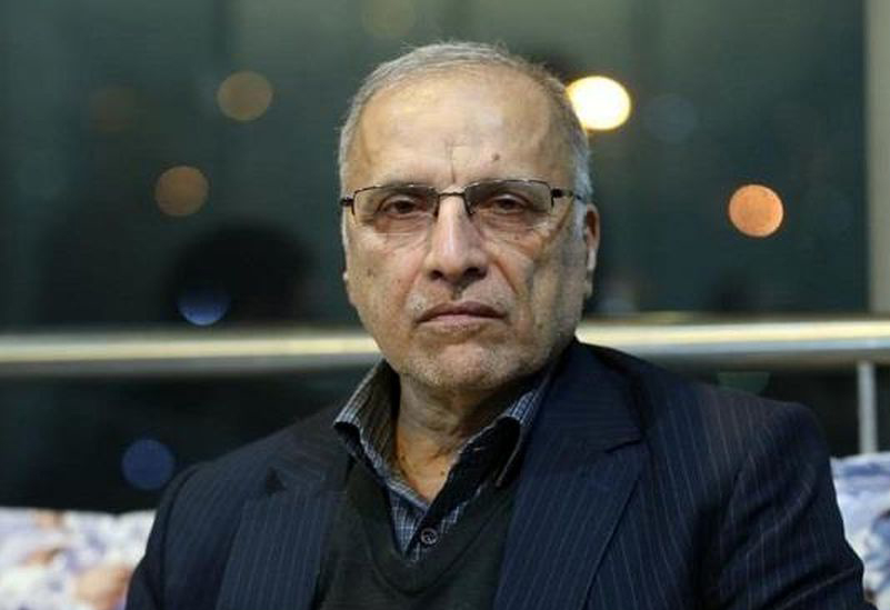 نگران سرطان وطنم نگران سرطان وطنم