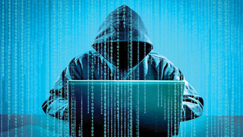 «هکتیویسم»، تهدیدی برای تهران؟ «هکتیویسم»، تهدیدی برای تهران؟