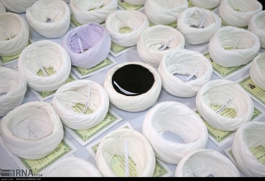 عمامهپرانی اعتراض یا انحراف؟! عمامهپرانی اعتراض یا انحراف؟!