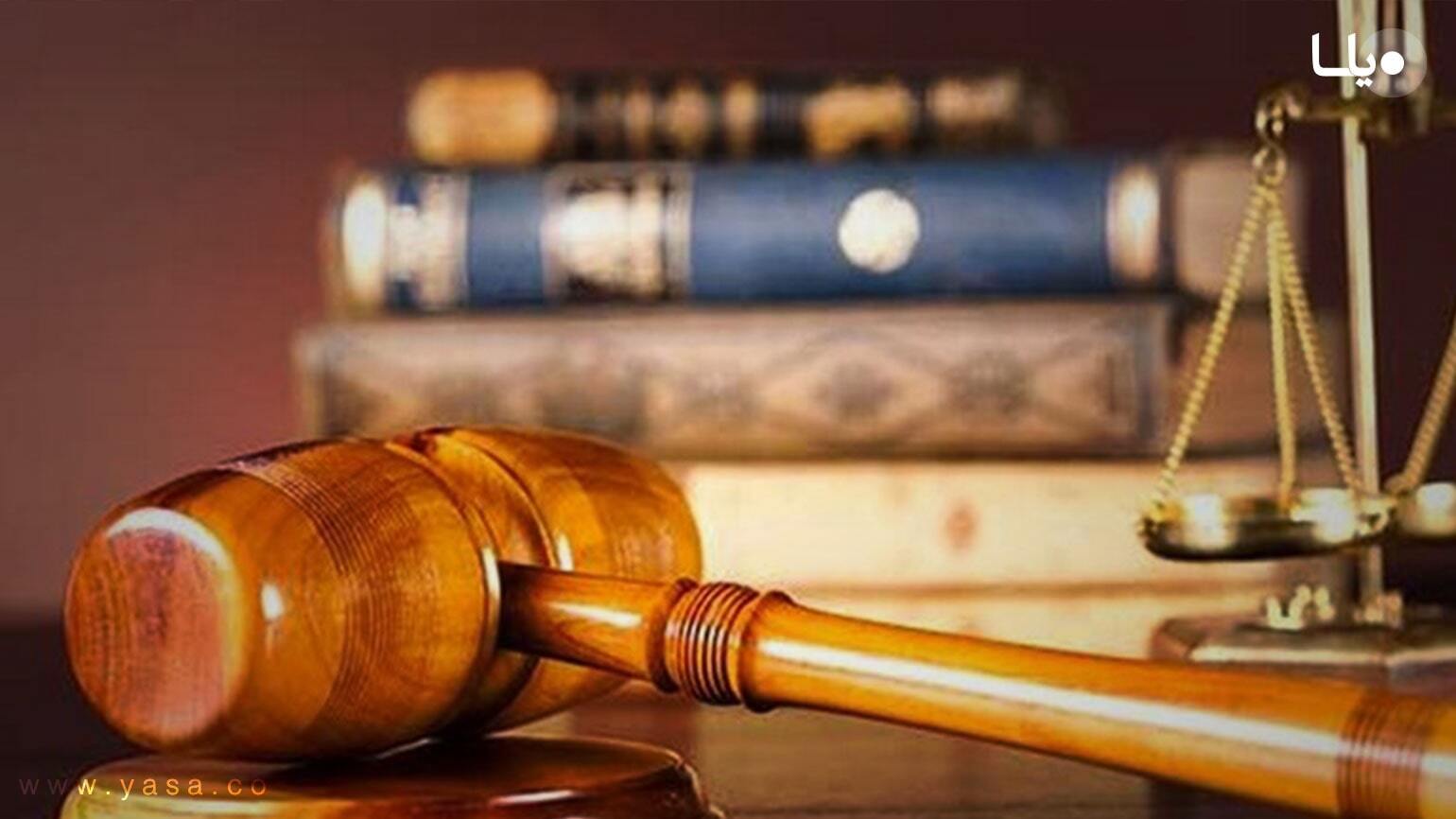 افرادی در تماس با خانواده بازداشتشدگان در قبال دریافت مبالغ میلیاردی قول آزادی فرزندانشان را میدهند افرادی در تماس با خانواده بازداشتشدگان در قبال دریافت مبالغ میلیاردی قول آزادی فرزندانشان را میدهند