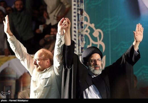 آمار سازی خبرگزاری دولت در روز روشن/ چرا رئیسی جلوی جعل اخبار را نمی گیرد؟ آمار سازی خبرگزاری دولت در روز روشن/ چرا رئیسی جلوی جعل اخبار را نمی گیرد؟