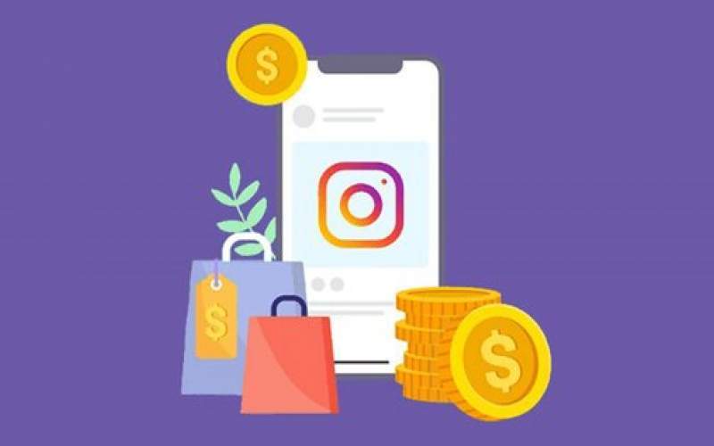 «فروش کسبوکارهای اینترنتی خرد نزدیک به صفر شده است» «فروش کسبوکارهای اینترنتی خرد نزدیک به صفر شده است»