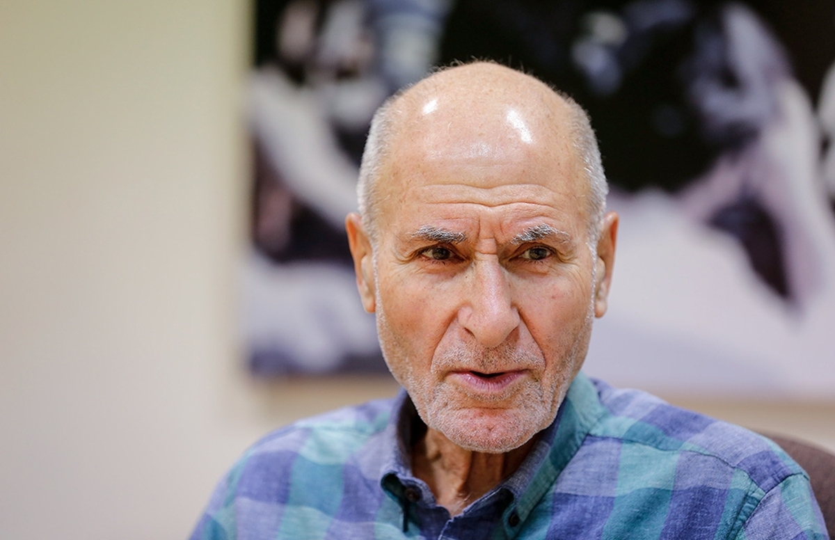 عبور ازخاکریزچریک پیر عبور ازخاکریزچریک پیر