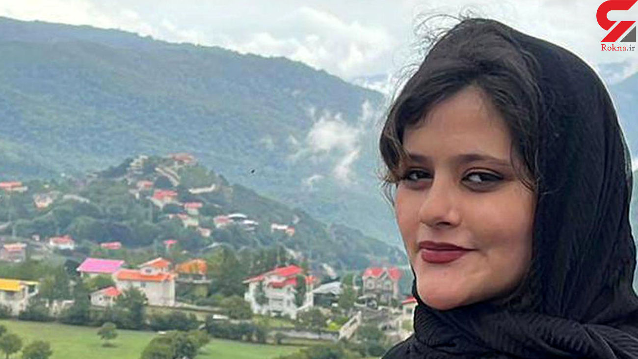 ربودن علی دایی در مراسم چهلم مهسا امینی در سقز ! / روایتی عجیب ! ربودن علی دایی در مراسم چهلم مهسا امینی در سقز ! / روایتی عجیب !