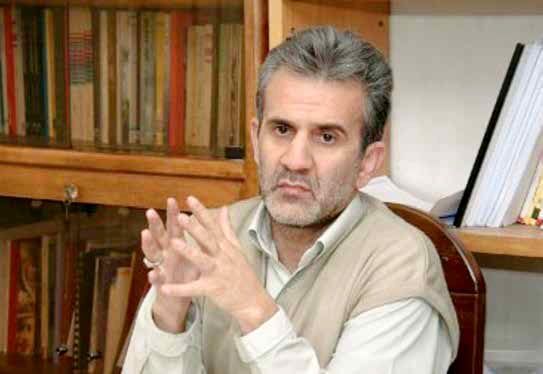 تبعات خشم فروخورده جمعیت خاکستری در جامعه تبعات خشم فروخورده جمعیت خاکستری در جامعه