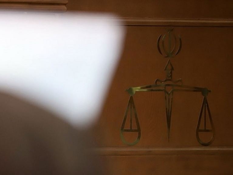 قوه قضاییه: ۴ عضو شبکه مرتبط با سرویس اطلاعاتی اسرائیل اعدام شدند / افسر موساد و هدایت کننده این شبکه در سوئد مستقر بود قوه قضاییه: ۴ عضو شبکه مرتبط با سرویس اطلاعاتی اسرائیل اعدام شدند / افسر موساد و هدایت کننده این شبکه در سوئد مستقر بود