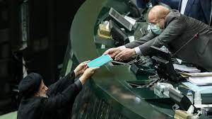 بودجهای برای تشدید تورم بودجهای برای تشدید تورم