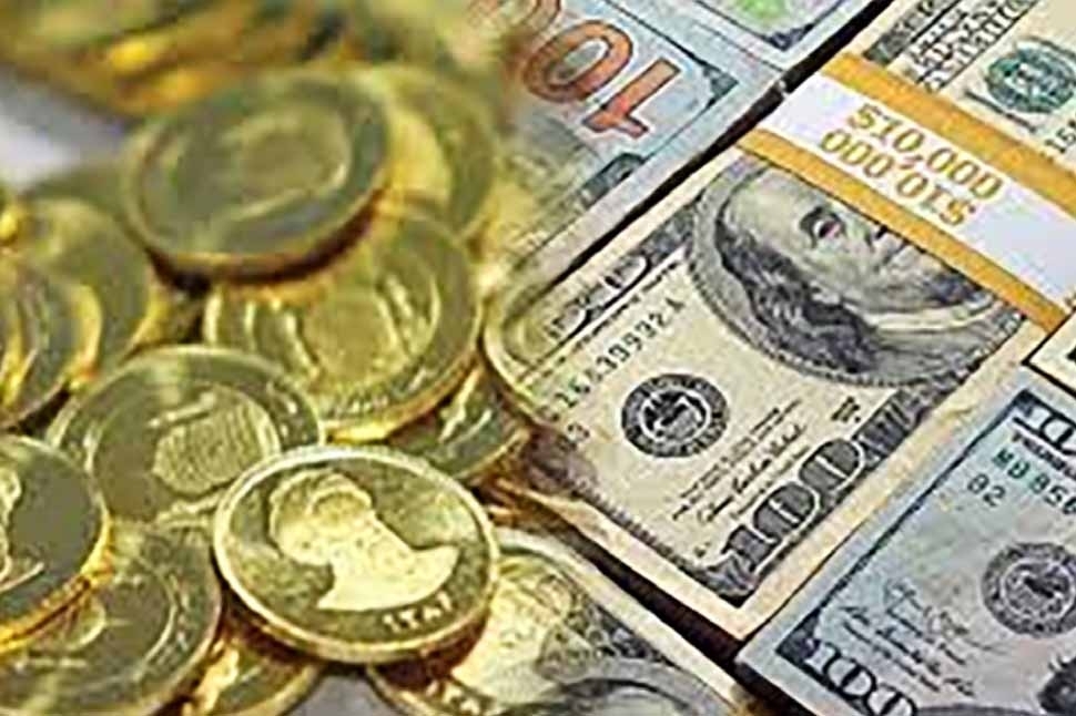 تاثیر چرخش چین بر بازار تاثیر چرخش چین بر بازار