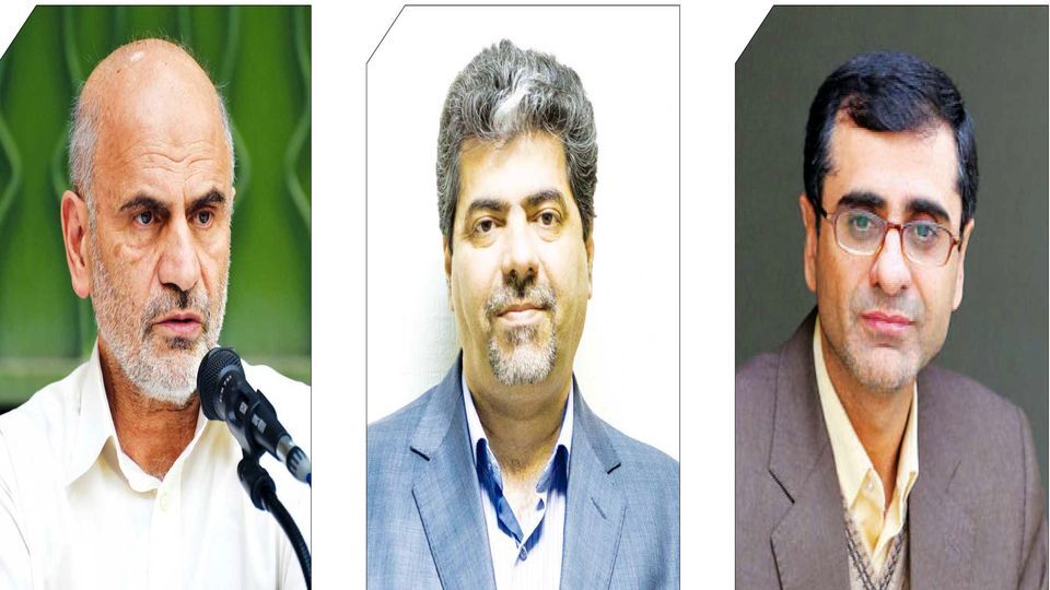 دولتهای برنامهگریز دولتهای برنامهگریز