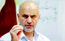 از اینکه در اعتراضات مطالبات اقتصادی مطرح نمیشود، به خود بلرزید! از اینکه در اعتراضات مطالبات اقتصادی مطرح نمیشود، به خود بلرزید!