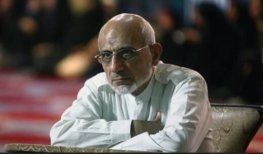 میرسلیم: عوامل ناآرامیها باید ۵ یا ۱۰ روز بعد از دستگیری اعدام شوند/ اکنون، فاصله دستگیریها تا اعدامها، بسیار زیاد است میرسلیم: عوامل ناآرامیها باید ۵ یا ۱۰ روز بعد از دستگیری اعدام شوند/ اکنون، فاصله دستگیریها تا اعدامها، بسیار زیاد است