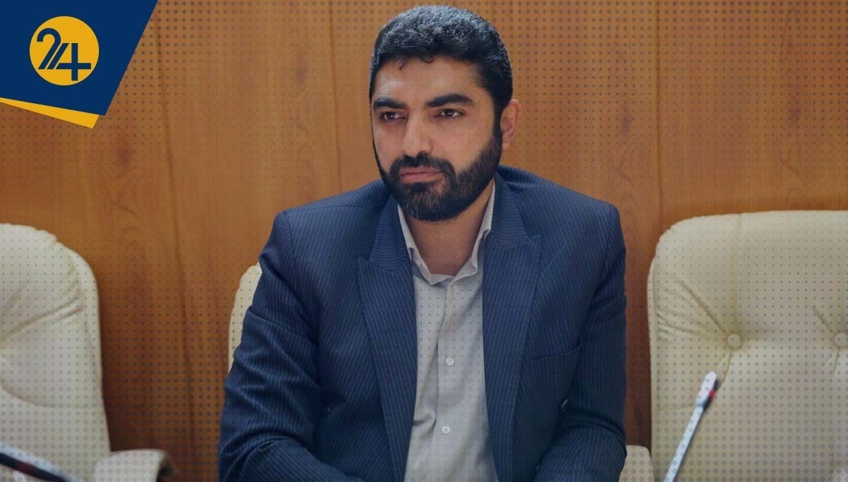 در طرح حجاب کاری میکنیم که متخلفان سریعا جریمه بدهند/ شکستن قانون حجاب را هزینهساز میکنیم در طرح حجاب کاری میکنیم که متخلفان سریعا جریمه بدهند/ شکستن قانون حجاب را هزینهساز میکنیم