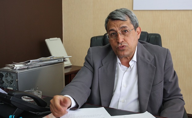 دولت به تغییرات اساسی نیاز دارد دولت به تغییرات اساسی نیاز دارد