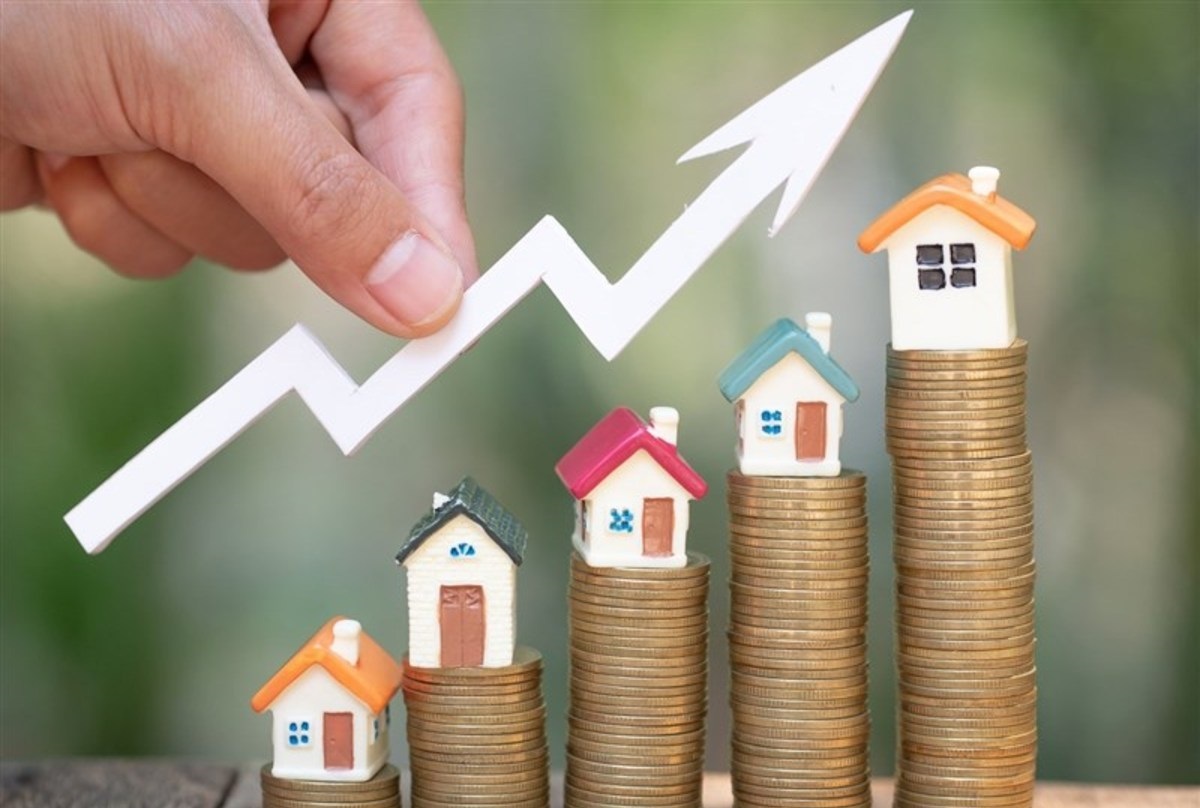 جهش قیمت مسکن از اردیبهشت ۱۴۰۲/ پیش بینی افزایش ۱۵۰ درصدی نرخ خدمات مهندسی مسکن جهش قیمت مسکن از اردیبهشت ۱۴۰۲/ پیش بینی افزایش ۱۵۰ درصدی نرخ خدمات مهندسی مسکن