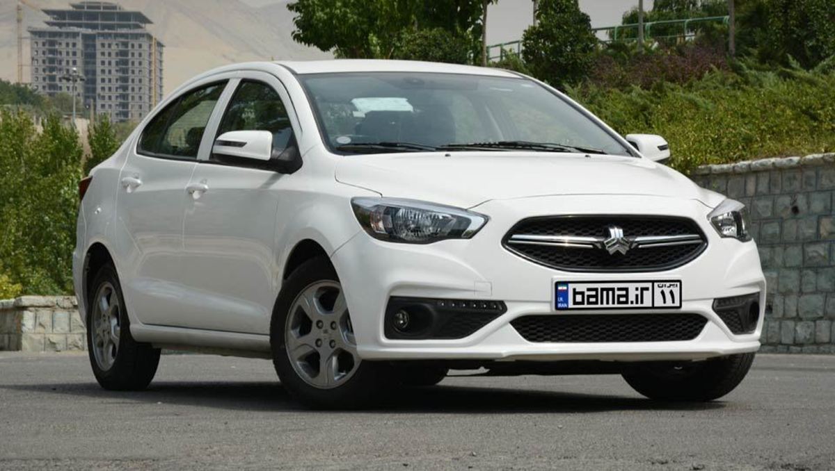 خرید شاهین اتومات چقدر هزینه دارد؟