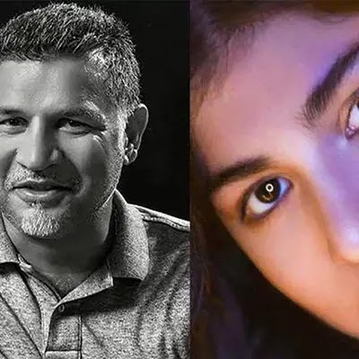 علی دایی داماد دار شد ! + عکس عاشقانه دنیز با دسته گل معشوقه اش علی دایی داماد دار شد ! + عکس عاشقانه دنیز با دسته گل معشوقه اش