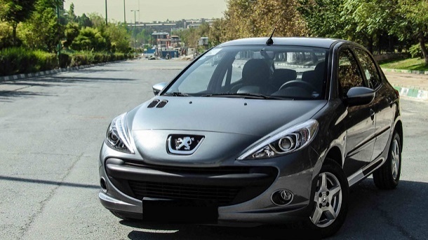 ایرادها و معایب پژو ۲۰۷ چیست؟ ایرادها و معایب پژو ۲۰۷ چیست؟