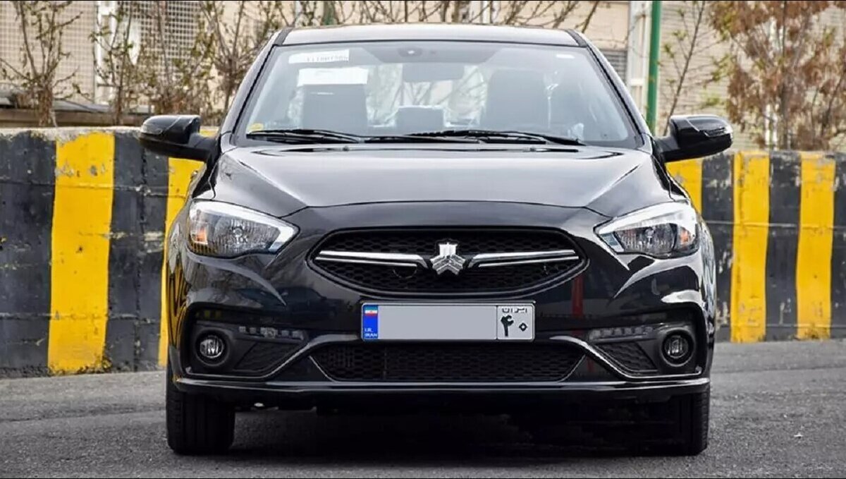 شاهین کارکرده گران شد شاهین کارکرده گران شد