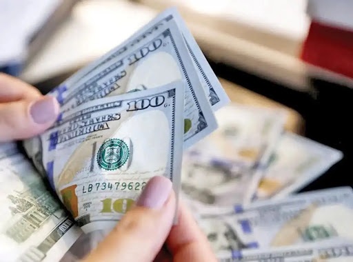 ۲ پیش بینی از قیمت دلار / دلار در کانال ۵۰ هزار تومانی تثبیت میشود؟ ۲ پیش بینی از قیمت دلار / دلار در کانال ۵۰ هزار تومانی تثبیت میشود؟