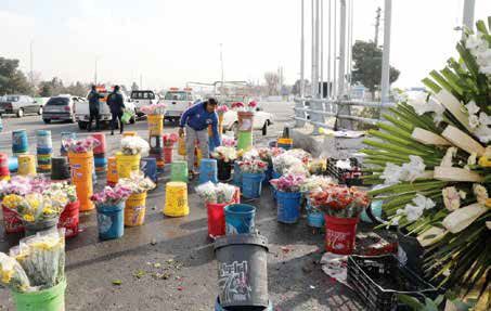 بهشتزهرا مامن مشاغل کاذب پیر و جوان بهشتزهرا مامن مشاغل کاذب پیر و جوان