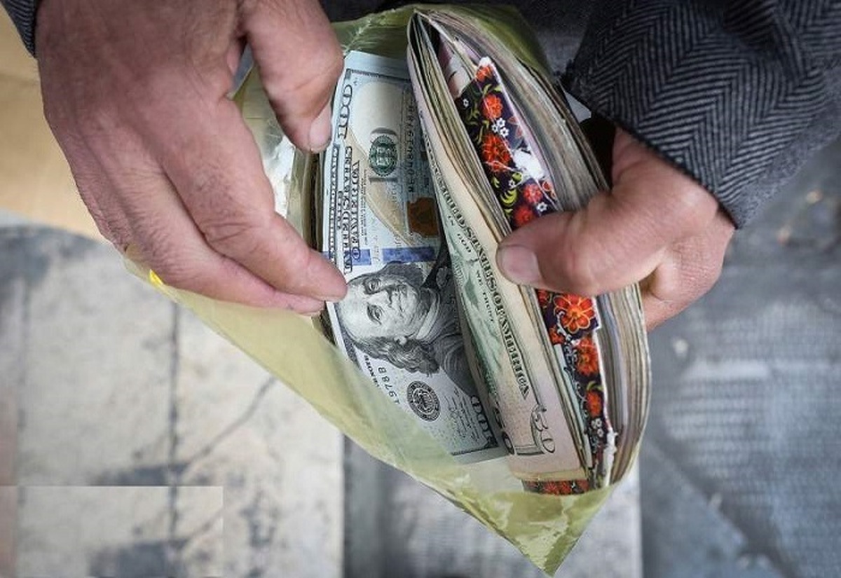 نرخ دلار، سکه، طلا و یورو سهشنبه ۱۰ بهمن ۱۴۰۲/ قیمت امروز دلار، طلا و سکه نرخ دلار، سکه، طلا و یورو سهشنبه ۱۰ بهمن ۱۴۰۲/ قیمت امروز دلار، طلا و سکه