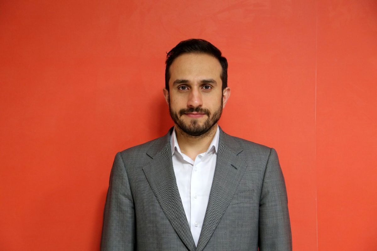 پیش بینی مهم یک اقتصاددان از نرخ ارز؛ قیمت دلار چقدر میشود؟ پیش بینی مهم یک اقتصاددان از نرخ ارز؛ قیمت دلار چقدر میشود؟