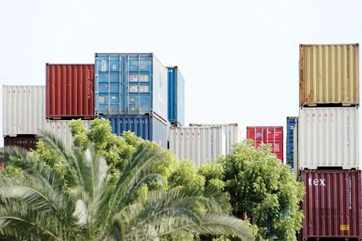 منگنه سخت دلار منگنه سخت دلار