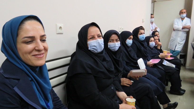 حقوق بازنشستگان در سال ۱۴۰۳ چقدر افزایش می یابد؟ حقوق بازنشستگان در سال ۱۴۰۳ چقدر افزایش می یابد؟